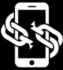 telefoon en prestaties